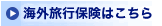 �C�O���s�͂�����