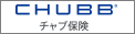 �G�[�X�ی�