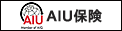 AIU�ی����