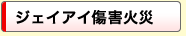 �̗��w�ی��E���[�z���ی��̏Љ�W�F�C�A�C���Q�΍�