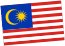 マレーシア（クアラルンプール）
